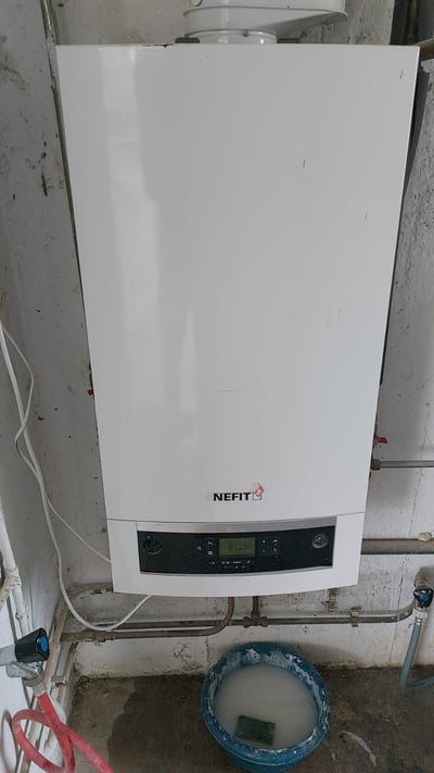 cv-ketel Almelo cv-ketel Almelo